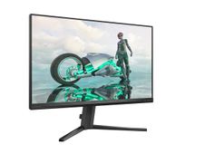 Philips Evnia 3000 24M2N3200S - Écran LED - jeux - 24" (23.8" visualisable) - 1920 x 1080 Full HD (1080p) @ 180 Hz 