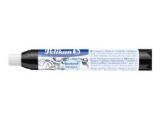Pelikan - Encre à dessiner - noir