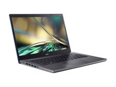 Acer Aspire 5 A514-55 - PC Portable 14" - Intel Core i3 - 1215U - 8 Go RAM - 512 Go SSD - Bleu