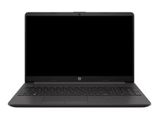 HP Portable 250 G9 Notebook - PC portable 15,6" - Intel Core i3 - 1215U - 8 Go RAM - 256 Go SSD -gris