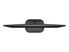 AOC 22B2H - Écran LED - 22" (21.5" visualisable) - Full HD (1080p) - HDMI, VGA - noir
