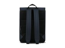 Casyx Storm - Sac à dos pour ordinateur portable - jusqu'à 15" - bleu abysses