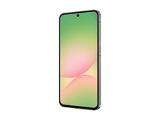 Samsung Galaxy A56 - 5G smartphone - double SIM - front camera