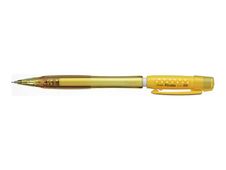 Pentel Fiesta - Mechanisch potlood - stippen - 0.5 mm - met wisser