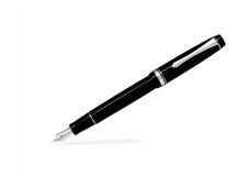 Pilot Heritage 91 - Vulpen - fijn