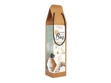 FIMO Soft - Ensemble de pâte à modeler - 17 pièces - forêt