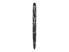 Oberthur Seto - Roller - kintsugi
