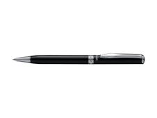 Pentel Sterling - Stylo à bille - 0.8 mm - noir