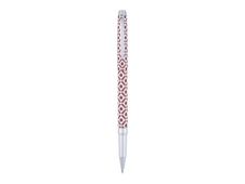 Oberthur Barcelona - Roller - permanent