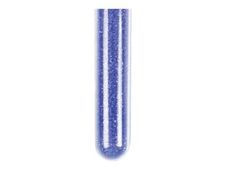 Graine Creative - Paillette - bleu foncé