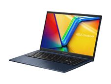 ASUS VivoBook 15 V1504ZA-BQ1085X - PC portable 15,6" - Intel Core i5 - 1235U - 16 Go RAM - 1 To SSD