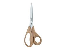 Maped Advanced - Ciseaux asymétriques - 25 cm