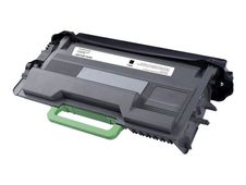 Cartouche laser compatible Brother TN3480 - noir - Uprint