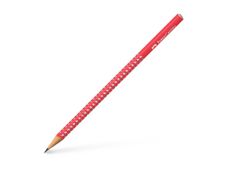 Faber-Castell SPARKLE - Crayon - B