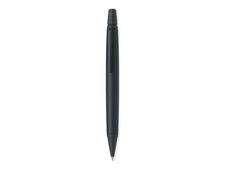 Pilot Raiz - Stylo à bille - rétractable