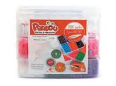 Graine Creative Perlou - Panneau d'accrochage de perles - 7000 pièces
