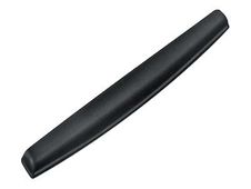 Fellowes Memory Foam - Repose-poignet pour clavier - noir