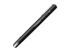 STABILO dr!ver - Rotulador - verde - tinta al agua - 0.4 mm - fino