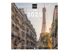 Finocam - - un mes vista