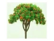 Schulcz - Arbre à paysage - pommiers - 50 mm - vert