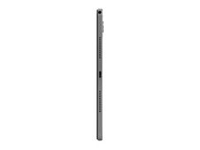 Lenovo Tab M11 ZADA - Tablette 11" +pen - 128 Go - gris