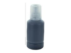 Recharge d'encre compatible HP 31, 32, 30, 51, 52, 53- noir - The Premium Solution