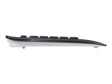 Logitech MK540 Advanced - Juego de teclado y ratón - inalámbrico - 2.4 GHz - QWERTY - español