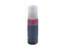 Recharge d'encre compatible HP 31, 32, 30, 51, 52, 53 - magenta - The Premium Solution