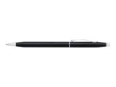Cross Classic Century - Stylo à bille - noir - moyen - rétractable