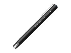 STABILO dr!ver - Rotulador - azul - tinta al agua - 0.4 mm - fino