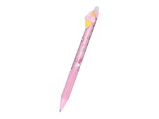 ONLINE magiXX Fun - Roller effacçable - crème glacée - bleu - 0.7 mm