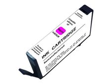 Cartouche compatible HP 903XL - magenta - Uprint