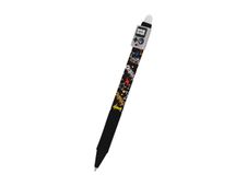 ONLINE magiXX Fun - Roller effacçable - game over - bleu - 0.7 mm