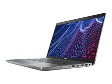 Dell Latitude 5430 - 14" - Core i7 1265U - vPro Enterprise - 16 GB RAM - 512 GB SSD