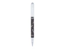 Oberthur Pampa - Roller - permanent - noir