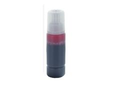 Recharge d'encre compatible Canon GI-50 - magenta - The Premium Solution