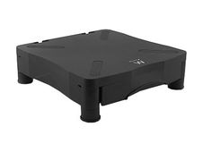 Ewent EW1280 - Base - para Monitor