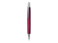Pilot Raiz - Stylo à bille - rétractable