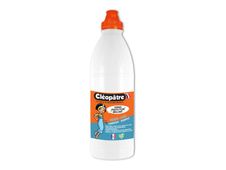 Cléopâtre - Vernis Protecteur - peinture acrylique - 1L - brillant