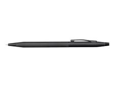 Cross Classic Century - Stylo à bille - noir - moyen - rétractable