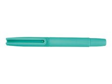 ONLINE Bachelor - vulpen - blauw