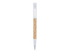 Oberthur Alicante - Roller - feuilles