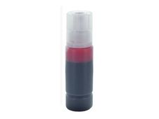 Recharge d'encre compatible Epson EcoTank 103 - magenta - The Premium Solution