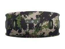 JBL Xtreme 4 - Enceinte sans fil - Bluetooth - camo