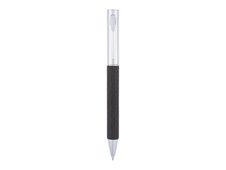 Oberthur Alicante - Stylo à bille - bleu, noir