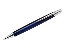 Pilot Raiz - Stylo à bille - 1 mm - moyen - rétractable