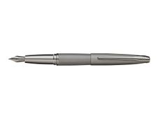 Cross ATX - Vulpen