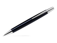 Pilot Raiz - Stylo à bille - 1 mm - moyen - rétractable