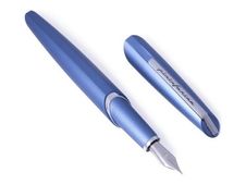 Pininfarina PF Two - Stylo plume - moyen