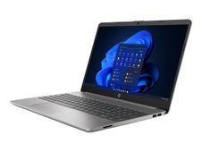 HP 250 G8 Notebook - Pc portable 15.6" - Core i3 1115G4 - 4 Go RAM - 256 Go SSD